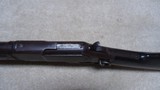EXTREMELY HARD TO FIND 1873 SADDLE RING CARBINE IN VERY LIMITED PRODUCTION .32 WCF
CALIBER - 5 of 21