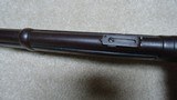 EXTREMELY HARD TO FIND 1873 SADDLE RING CARBINE IN VERY LIMITED PRODUCTION .32 WCF
CALIBER - 19 of 21