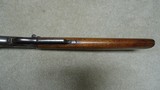 RARELY SEEN MARLIN MODEL1889 SADDLE RING CARBINE IN .38-40 CALIBER, #90XXX, MADE 1893 - 13 of 18