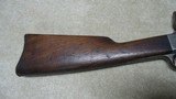 ROLLING BLOCK .50-70 CALIBER NEW YORK STATE CONTRACT MUSKET, MADE 1871 - 8 of 23