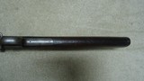 ROLLING BLOCK .50-70 CALIBER NEW YORK STATE CONTRACT MUSKET, MADE 1871 - 17 of 23