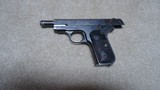 CLASSIC COLT MODEL 1903 POCKET HAMMERLESS .32 ACP PISTOL, #319XXX, MADE 1919 - 16 of 17