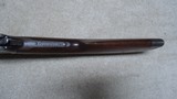 CLASSIC 1894 OCTAGON RIFLE IN .30 WCF, #314XXX, MADE 1906 - 17 of 20