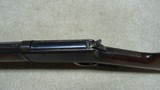 RARE CALIBER 1894 .32-40 FULL OCTAGON, FULL MAGAZINE RIFLE #229XXX, MADE 1904 - 5 of 20