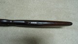 EARLY AND HARD TO FIND 1873 .44-40, 2ND MODEL OCTAGON RIFLE, #39XXX, MADE 1879 - 15 of 21