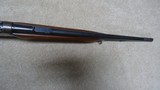 RARE MODEL 64 DELUXE 20” CARBINE, .30WCF, #1117XXX, MADE IN THE MIDDLE OF THE GREAT DEPRESSION IN 1936 - 19 of 20