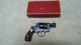 SUPERB CONDITION WITH ORIGINAL RED BOX, “BABY CHIEF SPECIAL” #1XXX, MADE FIRST YEAR OF PRODUCTION - 2 of 11