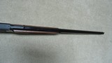 VERY HARD TO FIND MARLIN MODEL 336CB, .38-55 CALIBER WITH 24" OCTAGON BARREL, MADE NORTH HAVEN, CT - 10 of 13