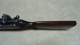 EXCELLENT MODEL 30 S EXPRESS PRE-WAR BOLT ACTION RIFLE IN .30-06 CALIBER - 18 of 22