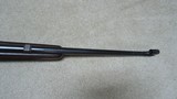 EXCELLENT MODEL 30 S EXPRESS PRE-WAR BOLT ACTION RIFLE IN .30-06 CALIBER - 20 of 22