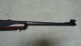 EXCELLENT MODEL 30 S EXPRESS PRE-WAR BOLT ACTION RIFLE IN .30-06 CALIBER - 10 of 22