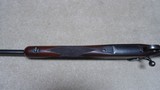 EXCELLENT MODEL 30 S EXPRESS PRE-WAR BOLT ACTION RIFLE IN .30-06 CALIBER - 16 of 22
