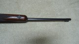 EXCELLENT MODEL 30 S EXPRESS PRE-WAR BOLT ACTION RIFLE IN .30-06 CALIBER - 17 of 22
