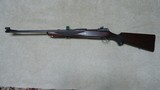 EXCELLENT MODEL 30 S EXPRESS PRE-WAR BOLT ACTION RIFLE IN .30-06 CALIBER - 2 of 22
