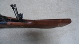 JUST IN: BRAND NEW SHILOH SHARPS SADDLE RIFLE, .45-90, 32” HEAVY OCTAGON, FULL CUSTOM RIFLE - 15 of 17