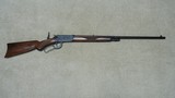 ONE OF THE MOST BEAUTIFUL OF THE POST-WAR LEVER RIFLES IS THIS DELUXE 1894-1994 CENTENNIAL MODEL - 1 of 22