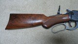 ONE OF THE MOST BEAUTIFUL OF THE POST-WAR LEVER RIFLES IS THIS DELUXE 1894-1994 CENTENNIAL MODEL - 7 of 22