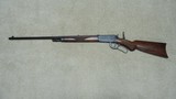 ONE OF THE MOST BEAUTIFUL OF THE POST-WAR LEVER RIFLES IS THIS DELUXE 1894-1994 CENTENNIAL MODEL - 2 of 22