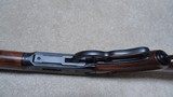 ONE OF THE MOST BEAUTIFUL OF THE POST-WAR LEVER RIFLES IS THIS DELUXE 1894-1994 CENTENNIAL MODEL - 6 of 22