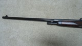 ONE OF THE MOST BEAUTIFUL OF THE POST-WAR LEVER RIFLES IS THIS DELUXE 1894-1994 CENTENNIAL MODEL - 13 of 22