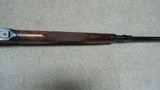 ONE OF THE MOST BEAUTIFUL OF THE POST-WAR LEVER RIFLES IS THIS DELUXE 1894-1994 CENTENNIAL MODEL - 15 of 22