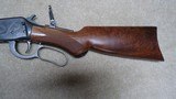 ONE OF THE MOST BEAUTIFUL OF THE POST-WAR LEVER RIFLES IS THIS DELUXE 1894-1994 CENTENNIAL MODEL - 11 of 22