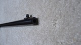 ONE OF THE MOST BEAUTIFUL OF THE POST-WAR LEVER RIFLES IS THIS DELUXE 1894-1994 CENTENNIAL MODEL - 22 of 22