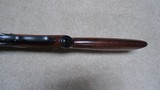 ONE OF THE MOST BEAUTIFUL OF THE POST-WAR LEVER RIFLES IS THIS DELUXE 1894-1994 CENTENNIAL MODEL - 14 of 22
