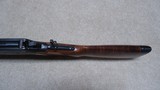ONE OF THE MOST BEAUTIFUL OF THE POST-WAR LEVER RIFLES IS THIS DELUXE 1894-1994 CENTENNIAL MODEL - 17 of 22