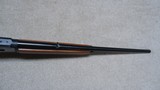MODEL 1894CL “CLASSIC” IN .25-20 WITH GORGEOUS WALNUT STOCK - 16 of 17