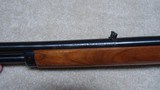 MODEL 1894CL “CLASSIC” IN .25-20 WITH GORGEOUS WALNUT STOCK - 15 of 17