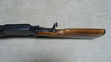 MODEL 1894CL “CLASSIC” IN .25-20 WITH GORGEOUS WALNUT STOCK - 14 of 17