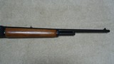 MODEL 1894CL “CLASSIC” IN .25-20 WITH GORGEOUS WALNUT STOCK - 8 of 17