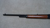 MODEL 1894CL “CLASSIC” IN .25-20 WITH GORGEOUS WALNUT STOCK - 10 of 17