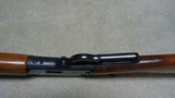 MODEL 1894CL “CLASSIC” IN .25-20 WITH GORGEOUS WALNUT STOCK - 6 of 17