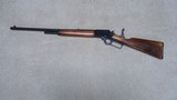MODEL 1894CL “CLASSIC” IN .25-20 WITH GORGEOUS WALNUT STOCK - 2 of 17