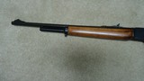 SCARCE MODEL 375, .375 WCF CARTRIDGE AND ONLY MADE IN LIMITED QUANTITIES FROM 1980-1983 - 11 of 17