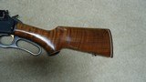 SCARCE MODEL 375, .375 WCF CARTRIDGE AND ONLY MADE IN LIMITED QUANTITIES FROM 1980-1983 - 9 of 17