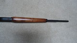 SCARCE MODEL 375, .375 WCF CARTRIDGE AND ONLY MADE IN LIMITED QUANTITIES FROM 1980-1983 - 13 of 17