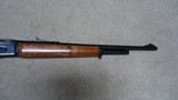 SCARCE MODEL 375, .375 WCF CARTRIDGE AND ONLY MADE IN LIMITED QUANTITIES FROM 1980-1983 - 8 of 17