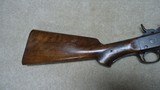FRONTIER USED No. 1 ROLLING BLOCK MID-RANGE OR FANCY SPORTING RIFLE IN .40-70 BN, MADE LATE 1870s - 7 of 22