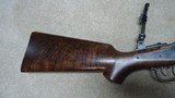 GORGEOUS SHILOH SHARPS, BIG TIMBER, MONTANA MADE LONG RANGE EXPRESS .45-70 - 7 of 15