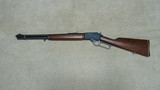 EARLY PRE-SAFETY 1894 .44 MAGNUM CARBINE, #22000XXX, MADE 1978 - 2 of 16