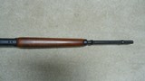 EARLY PRE-SAFETY 1894 .44 MAGNUM CARBINE, #22000XXX, MADE 1978 - 13 of 16