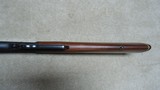 EARLY PRE-SAFETY 1894 .44 MAGNUM CARBINE, #22000XXX, MADE 1978 - 12 of 16