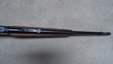 EARLY PRE-SAFETY 1894 .44 MAGNUM CARBINE, #22000XXX, MADE 1978 - 15 of 16