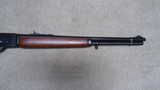EARLY PRE-SAFETY 1894 .44 MAGNUM CARBINE, #22000XXX, MADE 1978 - 8 of 16