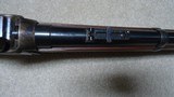 EARLY SHILOH SHARPS NEW MODEL 1863 .54 CALIBER PERCUSSION THREE-BAND MILITARY RIFLE, #14XX - 20 of 24