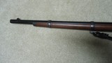 EARLY SHILOH SHARPS NEW MODEL 1863 .54 CALIBER PERCUSSION THREE-BAND MILITARY RIFLE, #14XX - 15 of 24