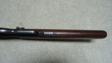 CLASSIC 1873 .44-40 SADDLE RING CARBINE, #169XXX, MADE 1884 - 14 of 20